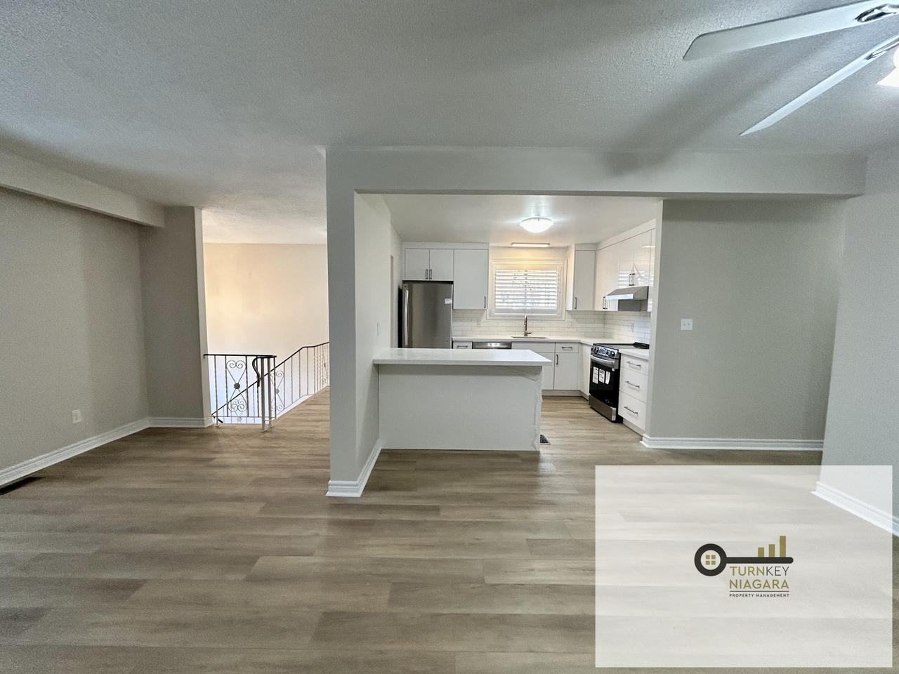 48 Ormond Street South - Photo 7 of 24