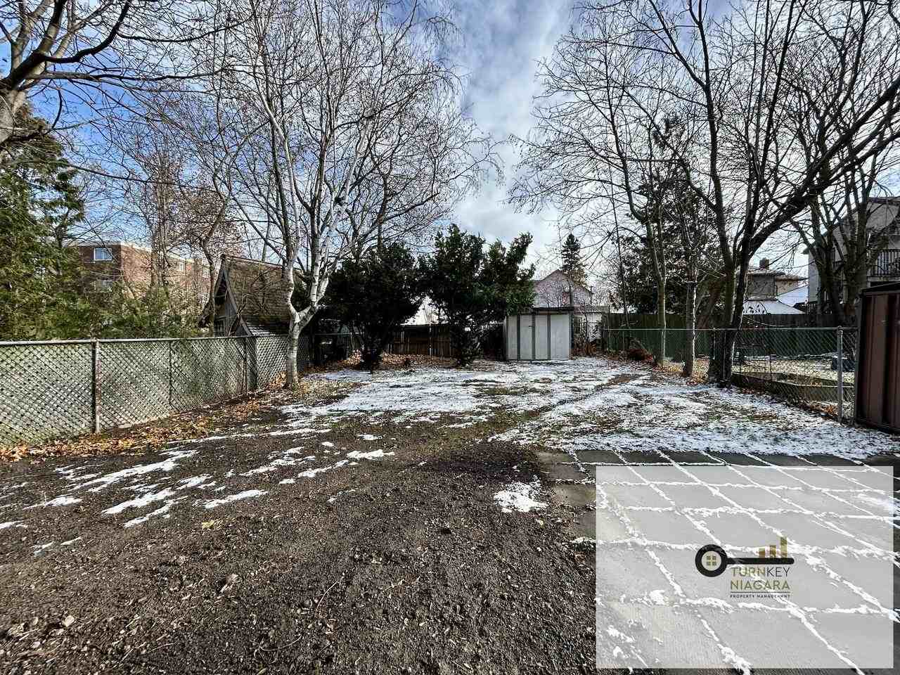 48 Ormond Street South - Photo 2 of 24