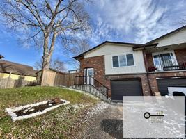 featured image of 48 Ormond Street South