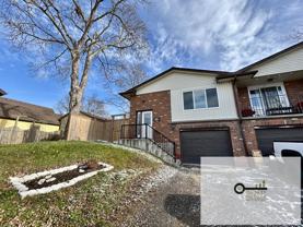 48 Ormond Street South - Photo 1 of 1