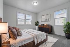 19 Midland Heights Circle - Photo 1 of 1