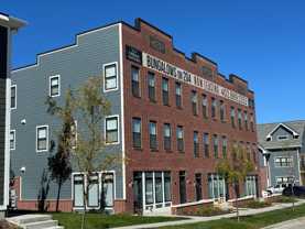 Coventry Pointe - Photo 1 of 1