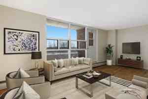 featured image of 100 Weeping Willow Lane