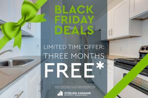 featured image of 296 Grenfell Street