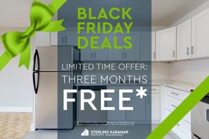 featured image of 385 Gibb Street