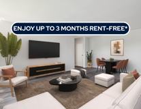 435 Grey Street - Photo 1 of 1