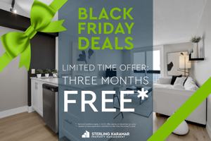 featured image of 2935 Richmond Road