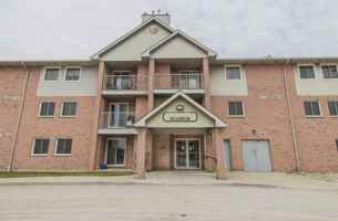 featured image of 140 Conway Drive