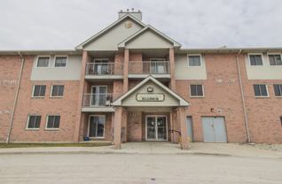 140 Conway Drive - Photo 1 of 1