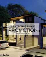 featured image of 514 Roosevelt Avenue