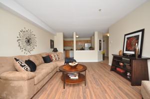 featured image of 76 Fairfax Drive