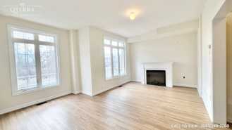 22 Coote Court - Photo 1 of 1