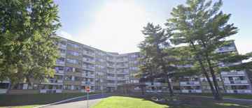 featured image of 840 Springland Drive