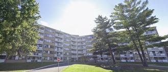 Norberry Residences (840) - Photo 1 of 1