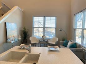 7630 Park Drive #315 - Photo 1 of 1