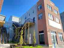 7630 Park Drive #315 - Photo 1 of 1