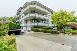 featured image of 1270 Johnson Street #201