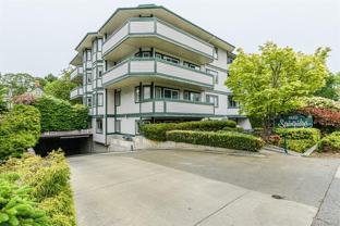 1270 Johnson Street #201 - Photo 1 of 1