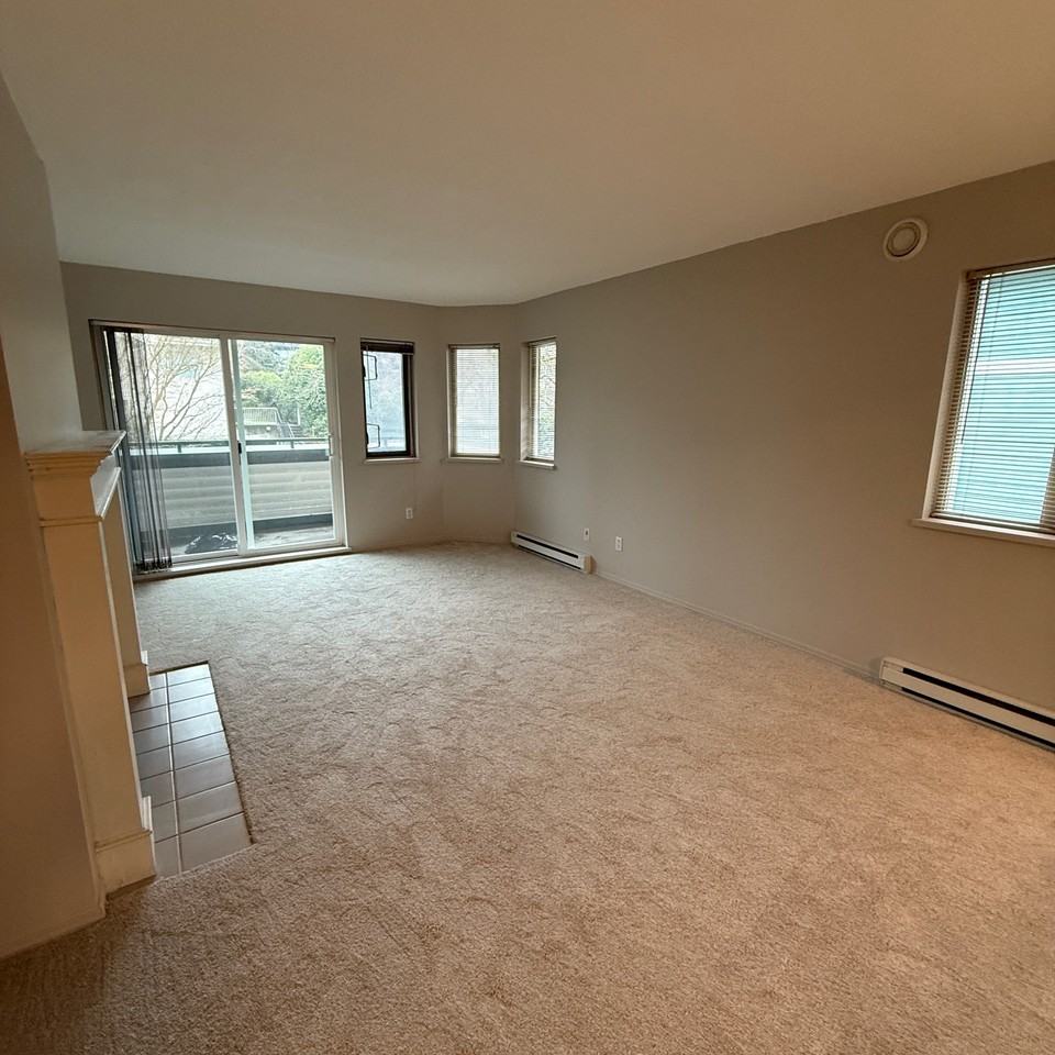 1270 Johnson Street #201 - Photo 3 of 19