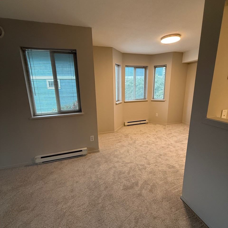 1270 Johnson Street #201 - Photo 6 of 19