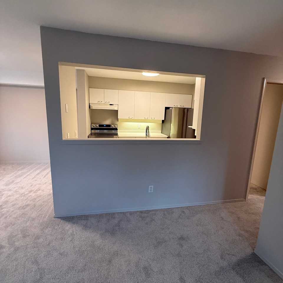 1270 Johnson Street #201 - Photo 7 of 19