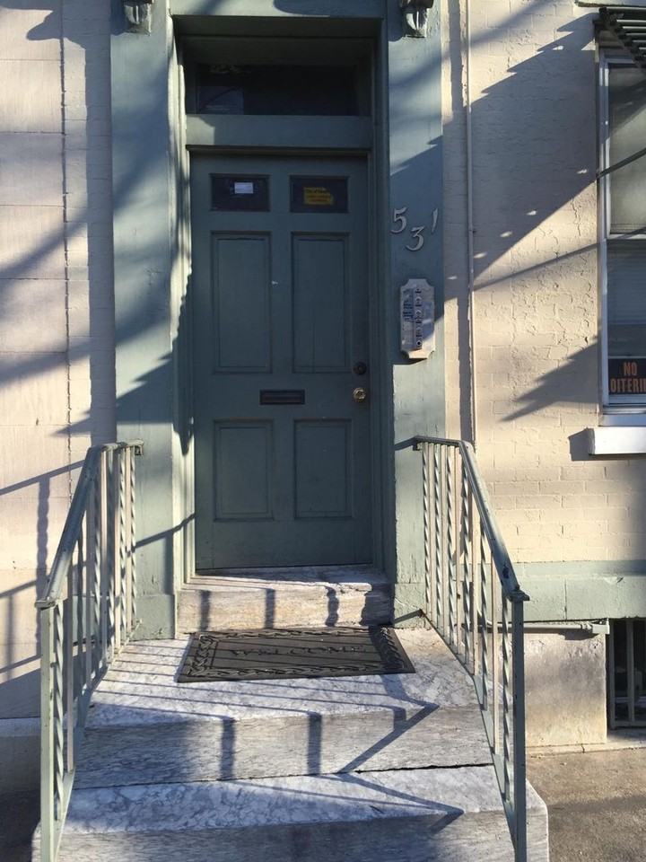 531 Franklin Street - Photo 5 of 8