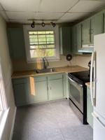 featured image of 1435 West Linden Street #2