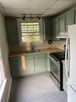 1435 West Linden Street #2 - Photo 1 of 1