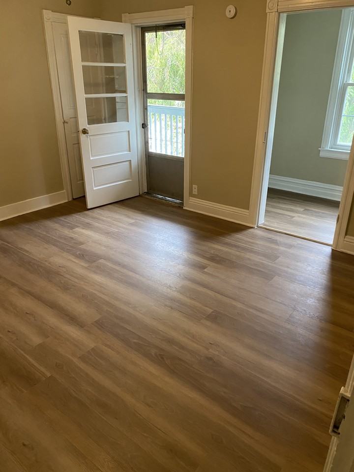 1435 W Linden St #2 - Photo 2 of 5