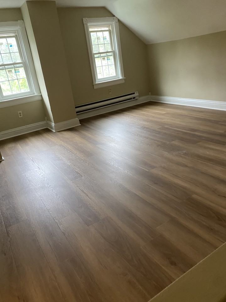 1435 W Linden St #2 - Photo 4 of 5
