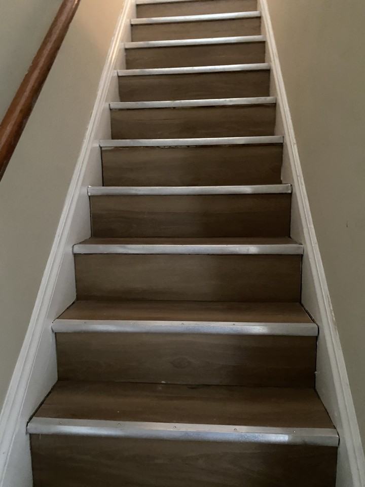 1435 W Linden St #2 - Photo 3 of 5