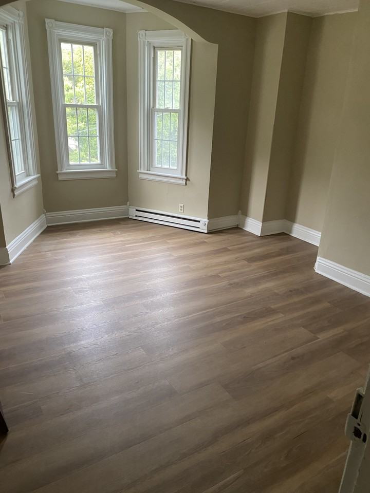 1435 W Linden St #2 - Photo 5 of 5