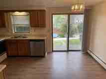 838 State Street #7 - Photo 1 of 1