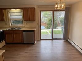 featured image of 838 State Street #7