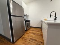 568 Communipaw Avenue #104 - Photo 1 of 1