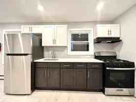 212 Zabriskie Street #3L - Photo 1 of 1