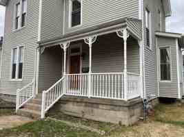 featured image of 8302 Curzon Avenue #NA