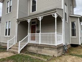 8302 Curzon Avenue #NA - Photo 1 of 1