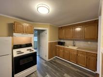 636 West Gray Street #2B - Photo 1 of 1