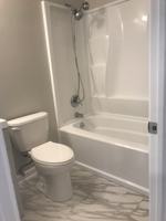 featured image of 310 Booth Street #V