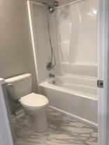 310 Booth Street #V - Photo 1 of 1