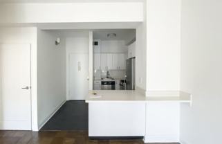 236 W 22nd St #4T - Photo 1 of 1