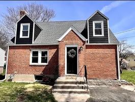 featured image of 14 Albert Avenue #NA