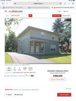 84 East Curtice Street #NA - Photo 1 of 1