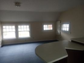 728 Montana Avenue - Photo 1 of 1