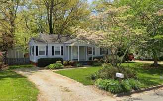 2727 Stratford Drive #NA - Photo 1 of 1