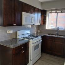 5712 Ridgemont Lane #1E - Photo 1 of 1