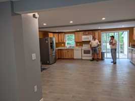 featured image of 100 Church Street #1