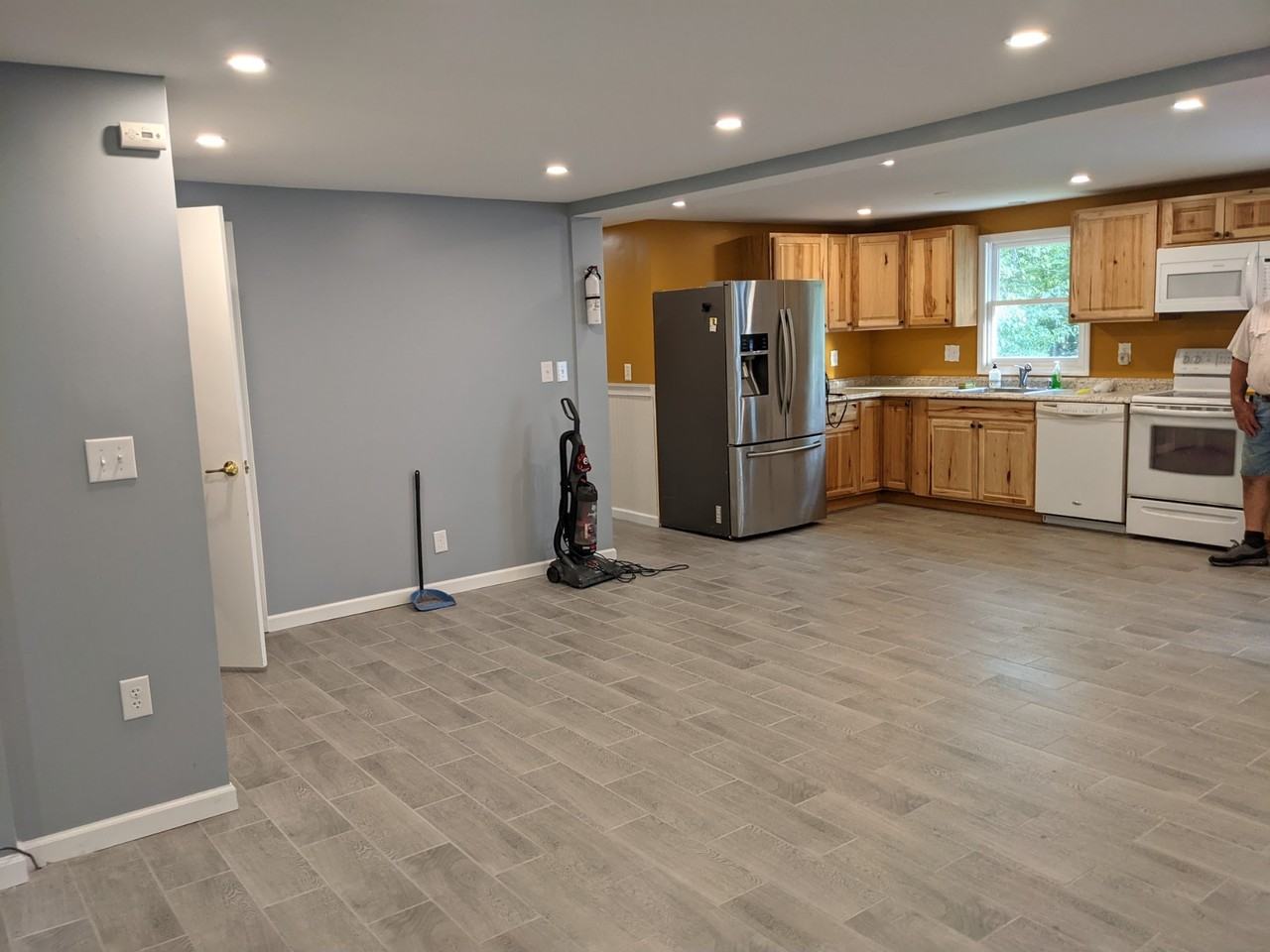 100 Church Street #1 - Photo 2 of 23