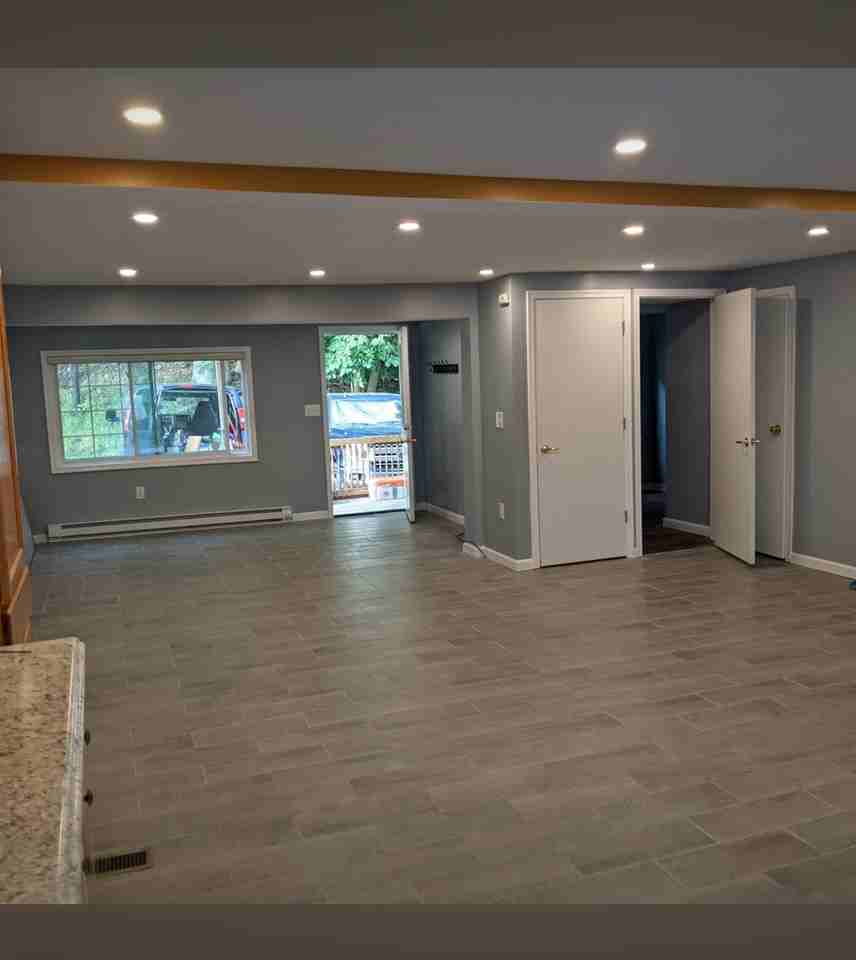 100 Church Street #1 - Photo 3 of 23